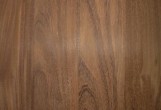 AlixFloor - AlixFloor Массивная доска Komofloor Ормозия AlixFloor Массивная доска Komofloor Ормозия