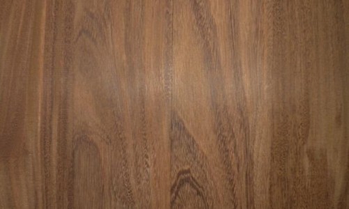 AlixFloor - AlixFloor Массивная доска Komofloor Ормозия AlixFloor Массивная доска Komofloor Ормозия