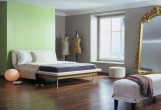 AlixFloor - AlixFloor Массивная доска Komofloor Ормозия AlixFloor Массивная доска Komofloor Ормозия