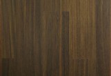 AlixFloor - AlixFloor Массивная доска Komofloor Ормозия AlixFloor Массивная доска Komofloor Ормозия