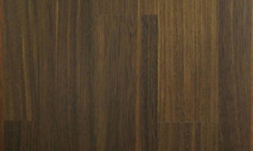 AlixFloor - AlixFloor Массивная доска Komofloor Ормозия AlixFloor Массивная доска Komofloor Ормозия