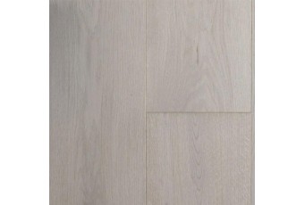AlixFloor Инженерная и паркетная доска Coswick Дуб Серая пейна (Payne’s Grey)