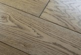 AlixFloor Массивная доска Poenta Дуб Stone