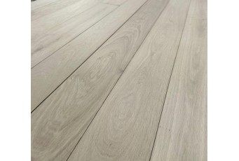 AlixFloor Инженерная доска HMFloring Дуб селект