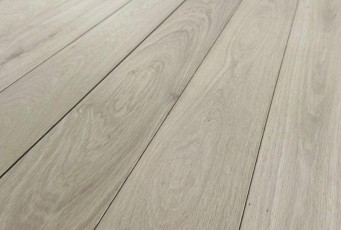 AlixFloor Инженерная доска HMFloring Дуб селект Decor-1