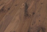 AlixFloor Массивная доска Woodline Орех Рустик