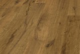 AlixFloor Массивная доска Woodline Дуб Caucasus