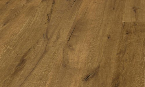 AlixFloor Массивная доска Woodline Дуб Caucasus