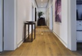 AlixFloor Массивная доска Woodline Дуб Caucasus