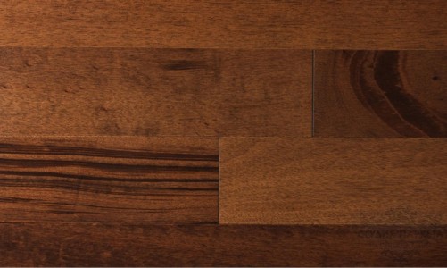 AlixFloor - AlixFloor Массивная доска Mercier Тигровое дерево Асунсьон MX-TWSE33-ANR AlixFloor Массивная доска Mercier Тигровое дерево Асунсьон MX-TWSE33-ANR
