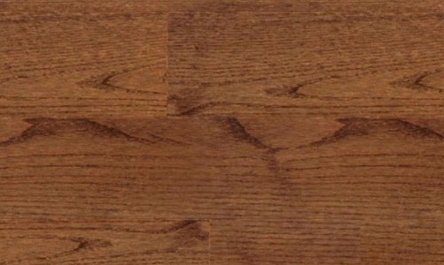 AlixFloor - AlixFloor Массивная доска Mercier Белый ясень умеренно-коричневый MS-WASE38-07R AlixFloor Массивная доска Mercier Белый ясень умеренно-коричневый MS-WASE38-07R