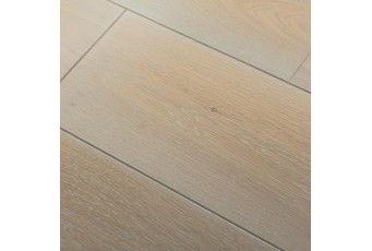AlixFloor Массивная доска Poenta Дуб White