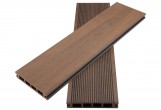 Террасная доска из ДПК CM DECKING MIX мербау