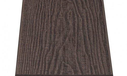 Woodvex - Террасная доска из ДПК WOODVEX EXPERT ANTIQUE WENGE Террасная доска из ДПК WOODVEX EXPERT ANTIQUE WENGE