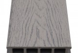 CM Decking - Террасная доска из ДПК CM DECKING VINTAGE эбен Террасная доска из ДПК CM DECKING VINTAGE эбен