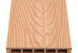 Unodeck - Террасная доска из ДПК UNODECK VINTAGE цвет ОРЕХ Террасная доска из ДПК UNODECK VINTAGE цвет ОРЕХ