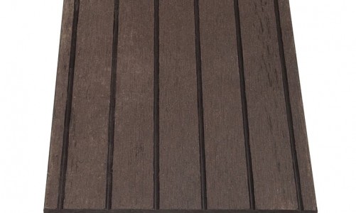 Woodvex - Террасная доска из ДПК WOODVEX EXPERT ANTIQUE WENGE Террасная доска из ДПК WOODVEX EXPERT ANTIQUE WENGE