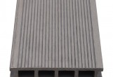 CM Decking - Террасная доска из ДПК CM DECKING VINTAGE эбен Террасная доска из ДПК CM DECKING VINTAGE эбен