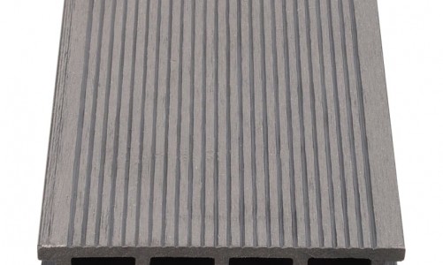 CM Decking - Террасная доска из ДПК CM DECKING VINTAGE эбен Террасная доска из ДПК CM DECKING VINTAGE эбен