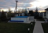 Terrapol - Террасная доска из ДПК ТЕРРАПОЛ ПРАКТИК МУЛЬТИКОЛОР Арктика Террасная доска из ДПК ТЕРРАПОЛ ПРАКТИК МУЛЬТИКОЛОР Арктика