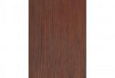Террасная доска из ДПК WOODVEX SELECT COLORITE палисандр