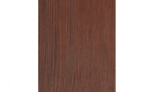 Террасная доска из ДПК WOODVEX SELECT COLORITE палисандр