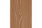 Террасная доска из ДПК Deckart Home Standard Praktik-New Орех
