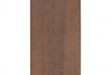 Террасная доска из ДПК CM DECKING MIX мербау