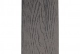 CM Decking - Террасная доска из ДПК CM DECKING VINTAGE эбен Террасная доска из ДПК CM DECKING VINTAGE эбен