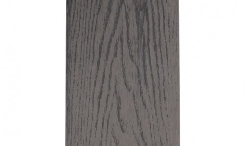 CM Decking - Террасная доска из ДПК CM DECKING VINTAGE эбен Террасная доска из ДПК CM DECKING VINTAGE эбен