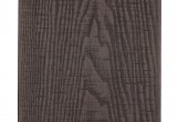 Woodvex - Террасная доска из ДПК WOODVEX EXPERT ANTIQUE WENGE Террасная доска из ДПК WOODVEX EXPERT ANTIQUE WENGE