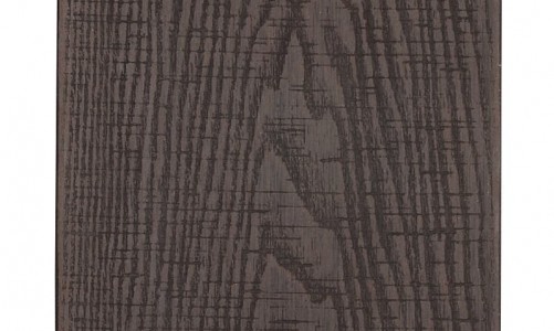 Woodvex - Террасная доска из ДПК WOODVEX EXPERT ANTIQUE WENGE Террасная доска из ДПК WOODVEX EXPERT ANTIQUE WENGE