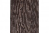 Террасная доска из ДПК Deckart Design Magnum-Pro Венге