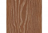 Deckart - Полнотелая террасная доска Deckart Monolit 3D цвет Орех Полнотелая террасная доска Deckart Monolit 3D цвет Орех