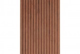 Террасная доска из ДПК WOODVEX SELECT COLORITE палисандр