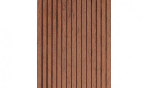 Террасная доска из ДПК WOODVEX SELECT COLORITE палисандр
