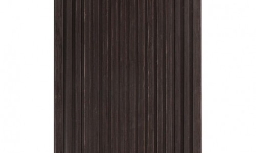 Террасная доска из ДПК Deckart Design Magnum-Pro Венге