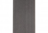 CM Decking - Террасная доска из ДПК CM DECKING VINTAGE эбен Террасная доска из ДПК CM DECKING VINTAGE эбен