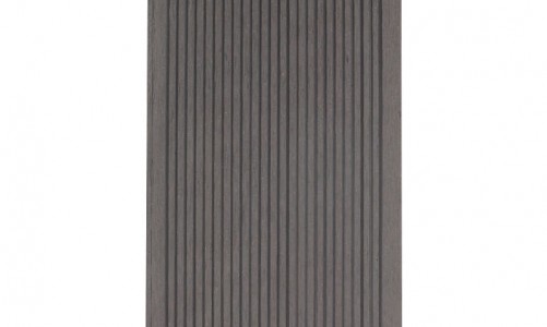 CM Decking - Террасная доска из ДПК CM DECKING VINTAGE эбен Террасная доска из ДПК CM DECKING VINTAGE эбен