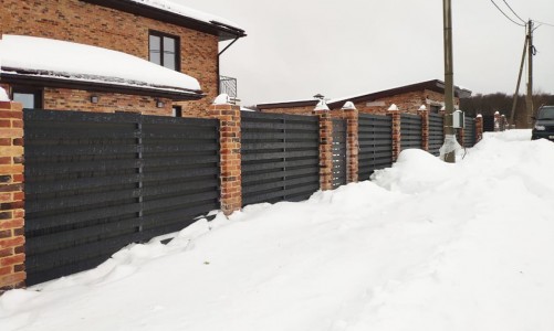 Terrapol - Террасная доска полнотелая из ДПК ТЕРРАПОЛ СМАРТ 3D Черное дерево 1901 Террасная доска полнотелая из ДПК ТЕРРАПОЛ СМАРТ 3D Черное дерево 1901