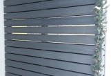 CM Decking - Террасная доска из ДПК CM DECKING VINTAGE эбен Террасная доска из ДПК CM DECKING VINTAGE эбен