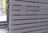 CM Decking - Террасная доска из ДПК CM DECKING VINTAGE эбен Террасная доска из ДПК CM DECKING VINTAGE эбен