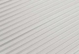 Бесшовная террасная доска из ДПК SAVEWOOD SW-ULMUS пепельная
