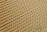 Бесшовная террасная доска из ДПК SAVEWOOD SW-ULMUS тик