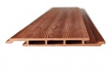 Ecodecking - Фасадная доска ДПК Ecodecking Фасадная доска ДПК Ecodecking