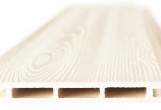 Ecodecking - Фасадная доска ДПК Ecodecking Фасадная доска ДПК Ecodecking