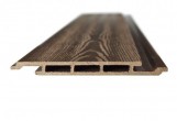 Ecodecking - Фасадная доска ДПК Ecodecking Фасадная доска ДПК Ecodecking