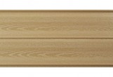 Ecodecking - Фасадная доска ДПК Ecodecking Фасадная доска ДПК Ecodecking