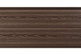Ecodecking - Фасадная доска ДПК Ecodecking Фасадная доска ДПК Ecodecking