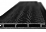 Ecodecking - Фасадная доска ДПК Ecodecking Фасадная доска ДПК Ecodecking